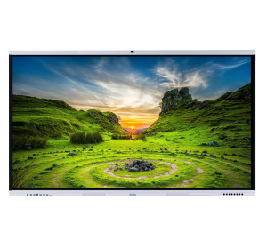 Интерактивная панель Diello DI-75IFP-EC Интерактивная панель Diello DI-75IFP-EC