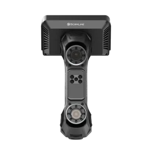 3D сканер ScanLine EasyScan Omni Lite