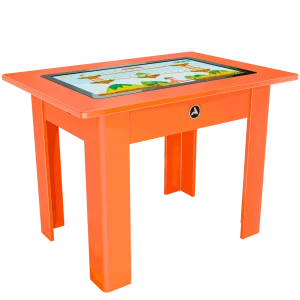 Интерактивный стол AxeTech Junior Medium