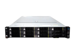 Сервер Huawei TaiShan 2280 V2 Сервер Huawei TaiShan 2280 V2