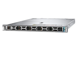 Сервер Dell PowerEdge R670 Сервер Dell PowerEdge R670