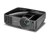 Мультимедийный проектор Benq MX520