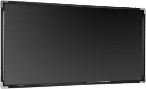 Встраиваемый сенсорный монитор TGM55IRR