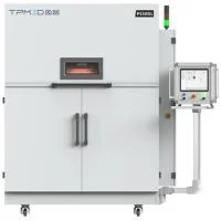 3D принтер TPM3D P550DL 3D принтер TPM3D P550DL