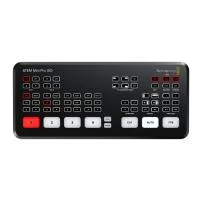 Видеомикшер Blackmagic ATEM MINI PRO ISO