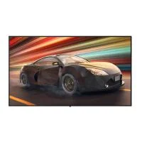 Профессиональная панель Panasonic 49" TH-49SQE1W