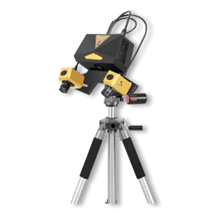 3D-сканер Dreambot3D G5-630 3D-сканер Dreambot3D G5-630