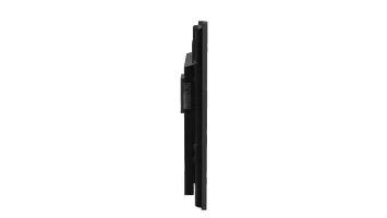 Интерактивная панель Black Sensor BS PRO START 98"