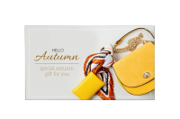 Профессиональная панель LG 55EJ5G | диагональ 55 дюйма | разрешение 1920x1080 | LG webOS