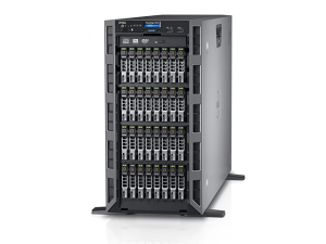 Сервер Dell PowerEdge T630 Сервер Dell PowerEdge T630