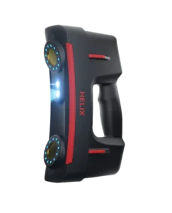 3D сканер RangeVision Helix