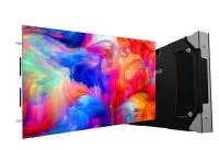 Светодиодный экран Absen A27 Plus