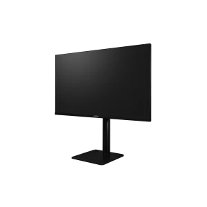 Монитор Delta Computers Сова OM238I FHD