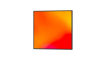 Профессиональная панель Lumien Square 33,2"