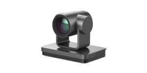 PTZ-камера AV Production MS-PTZ-UF20S