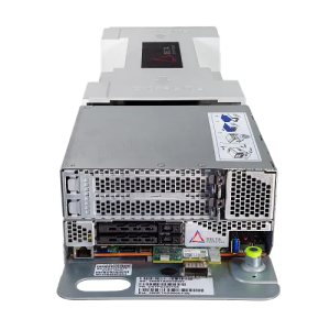 Сервер Delta Computers Delta Tioga Pass Сервер Delta Computers Delta Tioga Pass