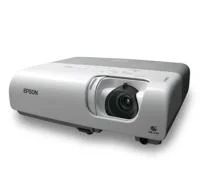 Мультимедийный проектор Epson  EMP-S5 Мультимедийный проектор Epson  EMP-S5