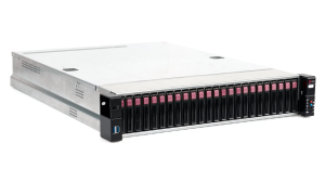 Сервер QTECH QSRV-262402-E-R Сервер QTECH QSRV-262402-E-R