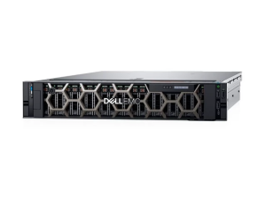 Сервер Dell EMC PowerEdge R840 Сервер Dell EMC PowerEdge R840