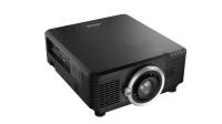 Лазерный проектор Vivitek DU7199Z-BK Лазерный проектор Vivitek DU7199Z-BK