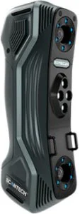 3D-сканер ScanTech SIMSCAN 3D-сканер ScanTech SIMSCAN