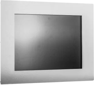 Встраиваемый сенсорный монитор TG1501W4EMH