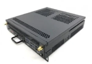 OPS-C компьютер i3-10100 DDR4 8GB SSD256GB 4K60 WiFi Win OPS-C компьютер i3-10100 DDR4 8GB SSD256GB 4K60 WiFi Win