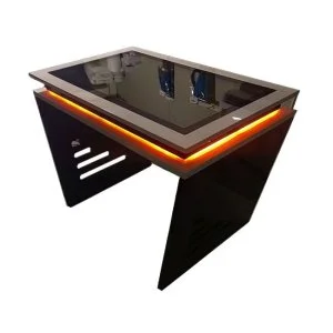 Интерактивный стол Мироника Уникум-4 32″ Android