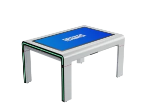 Интерактивный стол UTS Table Life 43