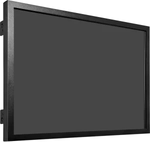 Встраиваемый сенсорный монитор TG4L215REL