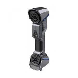 3D сканер Shining 3D FreeScan UE11 3D сканер Shining 3D FreeScan UE11