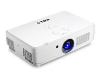 Мультимедийный проектор Roly RL-600U Мультимедийный проектор Roly RL-600U