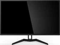 Игровой монитор Classic Solution VG3231SQU 32"