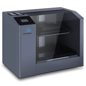 3D принтер Dreambot3D ME-345 3D принтер Dreambot3D ME-345