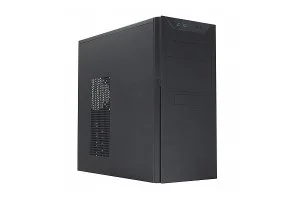 Персональный компьютер ARBYTE QUINT D4-H610 midiTower Персональный компьютер ARBYTE QUINT D4-H610 midiTower