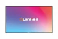 Профессиональная панель Lumien LB4335SDUHD
