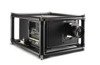 Инсталляционный проектор Barco UDM W19 Инсталляционный проектор Barco UDM W19
