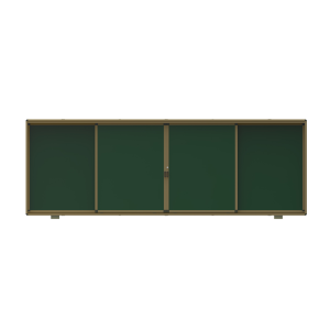 Рельсовая система AZ TOUCH AZ-SB1340G