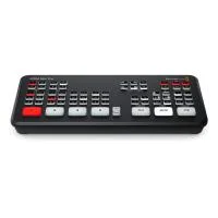 Видеомикшер Blackmagic ATEM MINI PRO