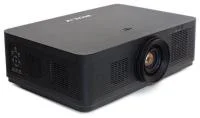 Мультимедийный проектор Roly RL-10KU Мультимедийный проектор Roly RL-10KU