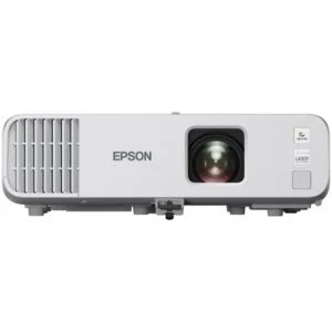 Мультимедийный проектор Epson CB-L200F Мультимедийный проектор Epson CB-L200F