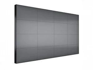 Видеостена 4Diamond Grid 4х4 55" DG55ENB703 Видеостена 4Diamond Grid 4х4 55" DG55ENB703