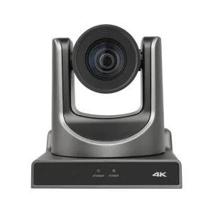 PTZ-камера CleverCam 2620UHS PoE