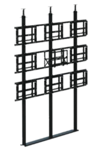 Крепление для видеостены EliteBoard EW-5542PS