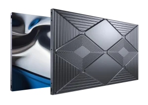 Светодиодный экран AET NX COB P1.5