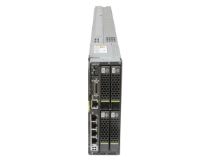 Серверный узел Huawei FusionServer XH620 V3 Серверный узел Huawei FusionServer XH620 V3