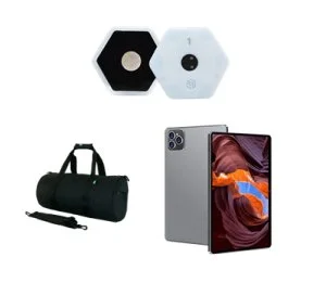 Интерактивный комплекс «Импульс»