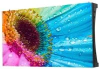 Светодиодный экран Unilumin Upanel