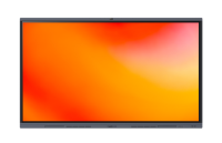 Интерактивная панель Lumien LMP8603MLRU 86" Интерактивная панель Lumien LMP8603MLRU 86"