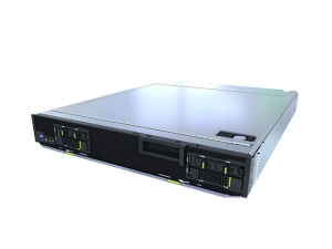 Сервер Huawei FusionServer CH242 V5 Сервер Huawei FusionServer CH242 V5
